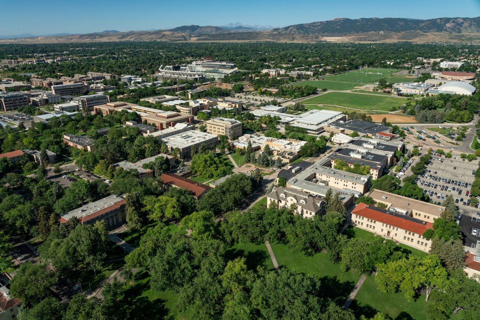 Colorado visual data 7