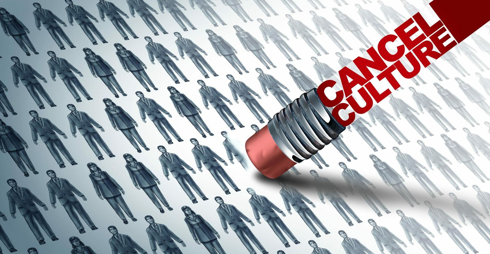 Cancel Culture: An International Perspective - HxA