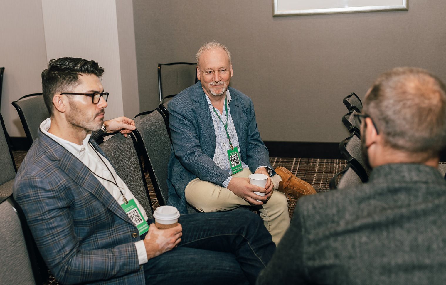 Campus Expression Survey Heterodox Academy