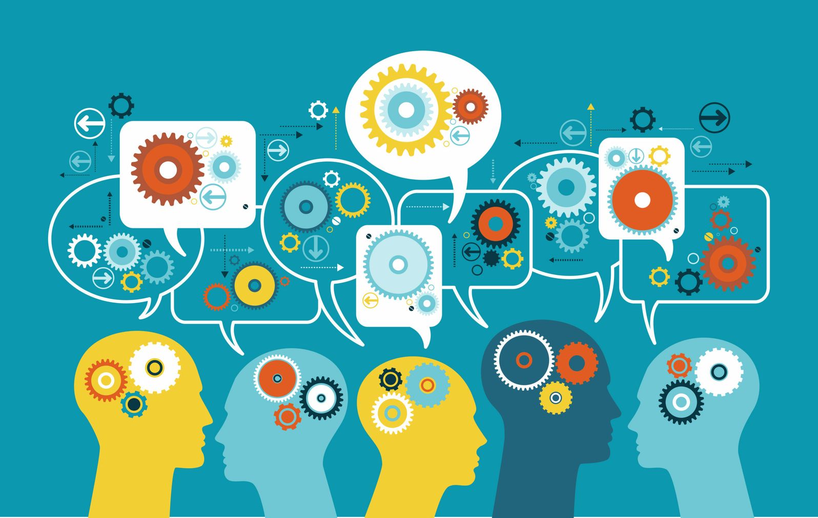 A Rhetoric of Common Values - Heterodox Academy