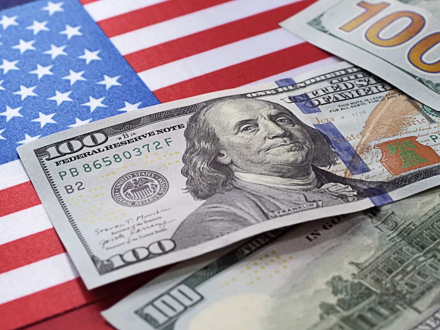 Heterodox How much would students pay to avoid ideological opposition on campus ...
