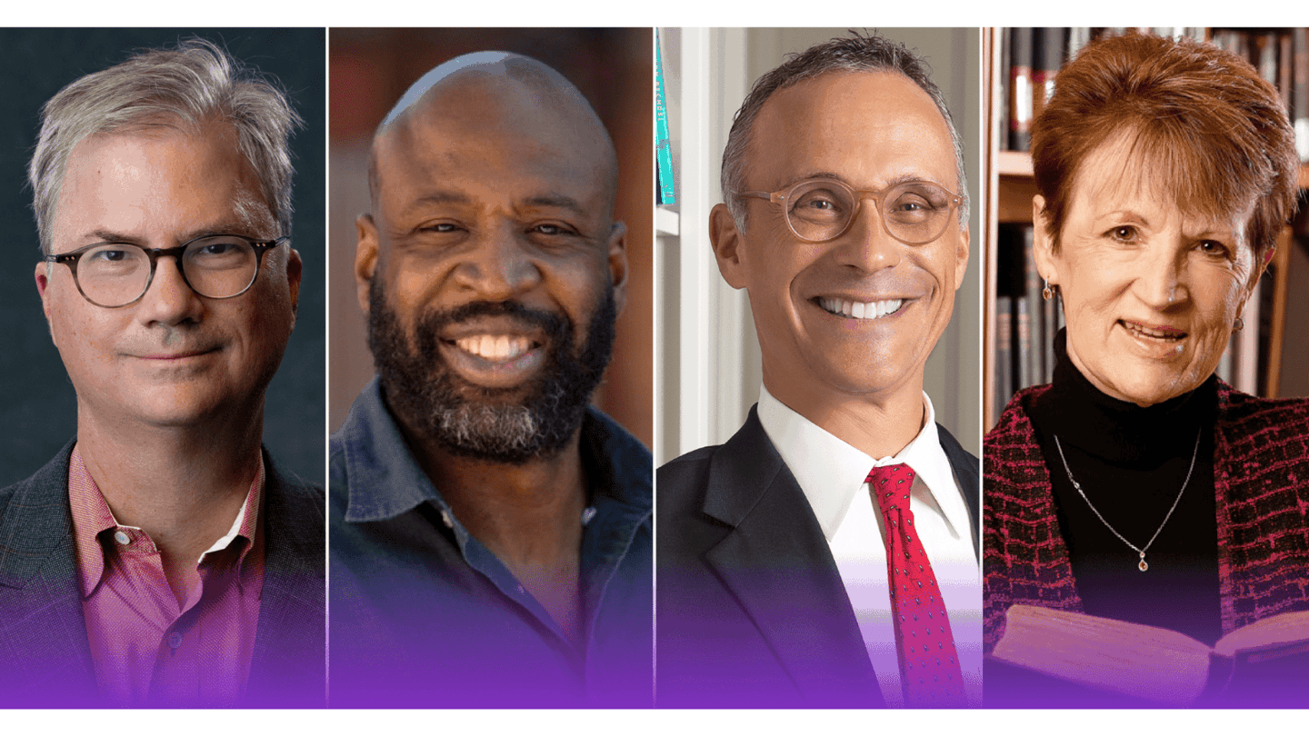 Trust Crisis in Higher Ed: Pre-Conference Roundtable