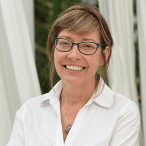 Alice Dreger — Heterodox Academy