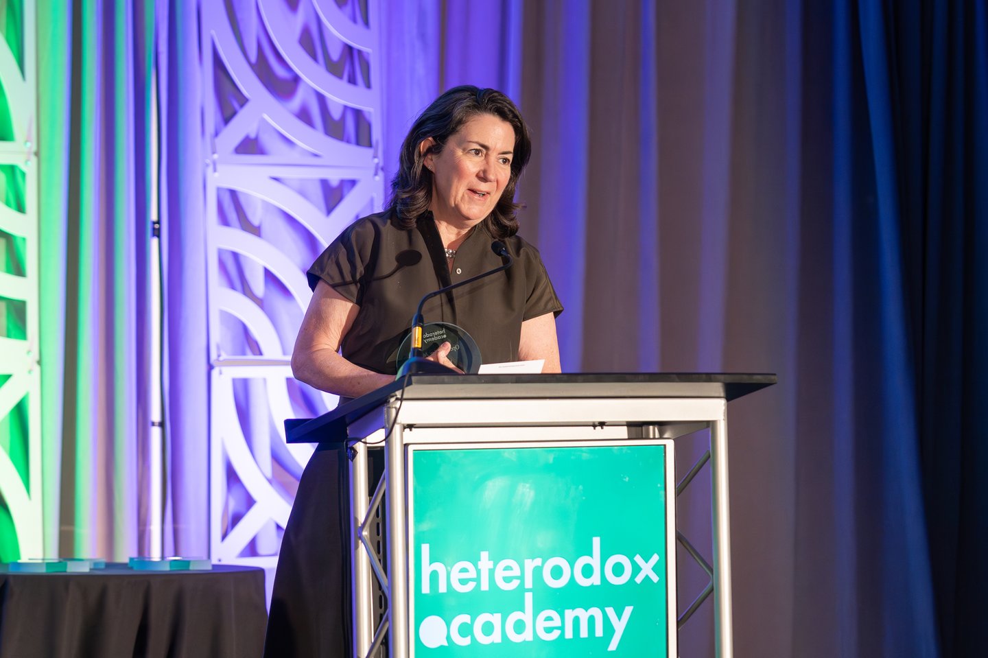 Heterodox Open Inquiry Awards — Heterodox Academy