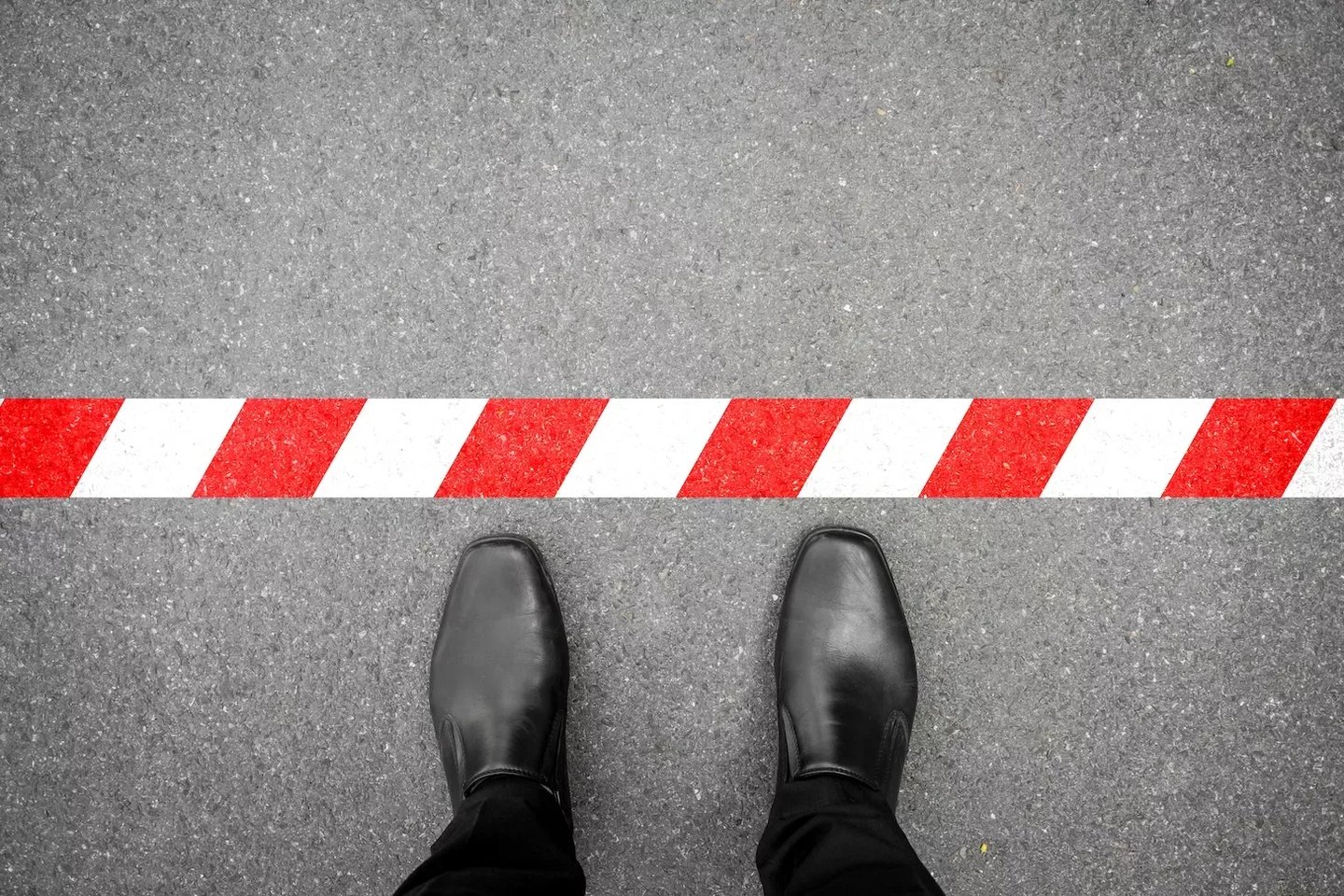 Restreaned Classroom Speech Continues to Be Restrained and Constrained — Heterodox ...