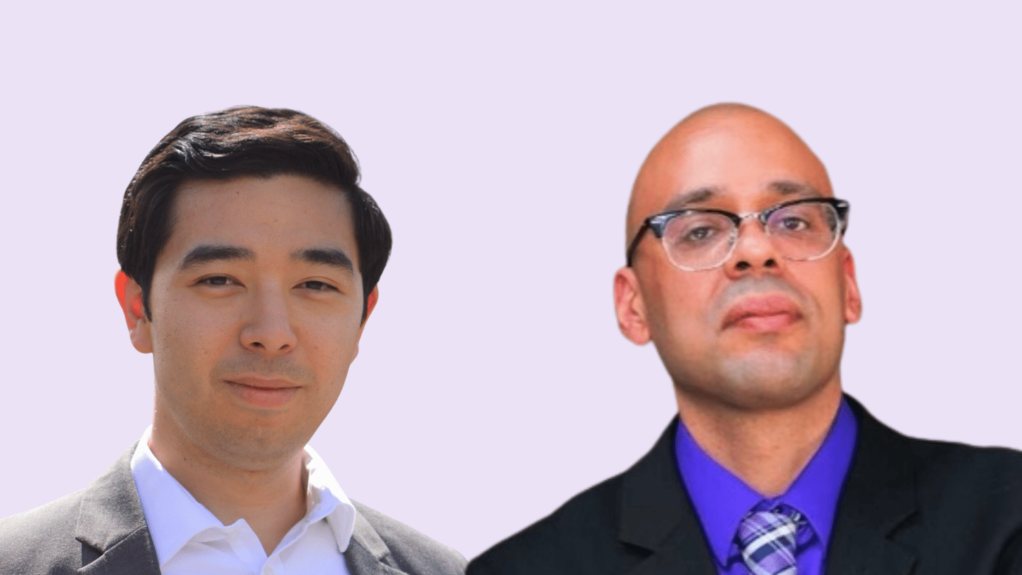 Social Justice and the Language of the Elite: A Conversation with Rob ...