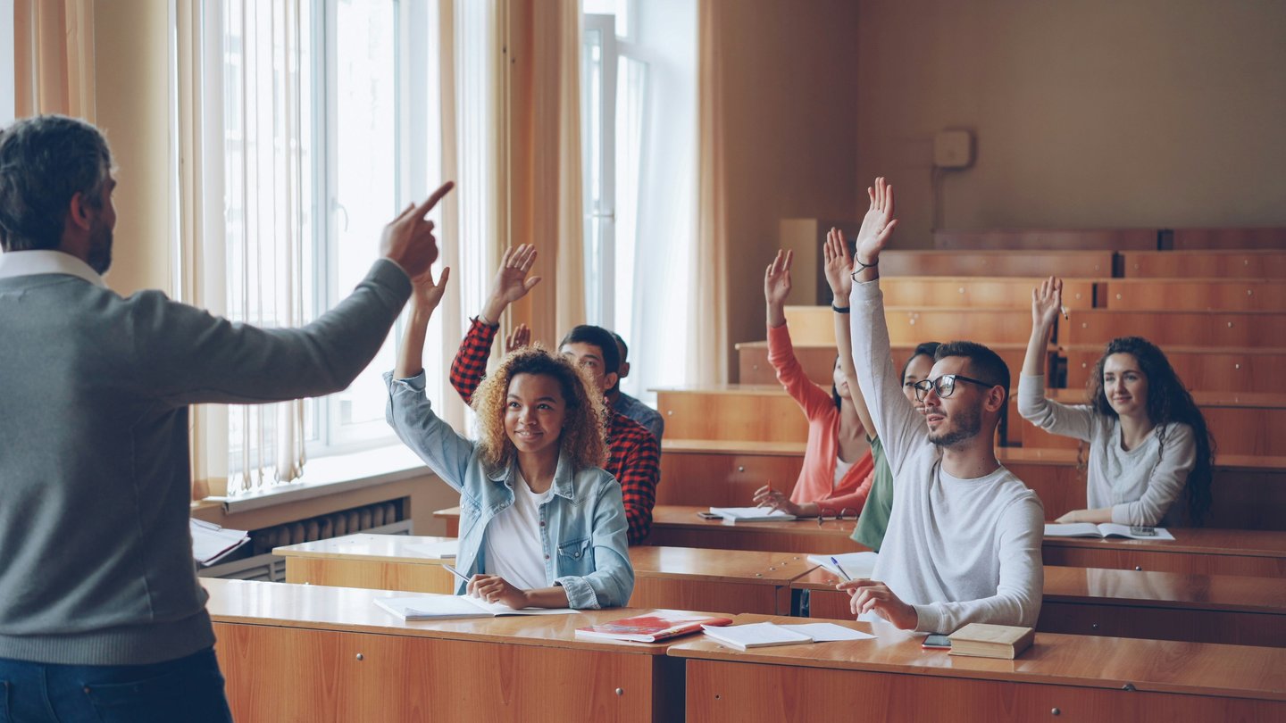 Heterodox The Free Exchange of Ideas — Heterodox Academy