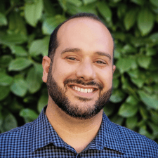 Concurrent Panelists 37