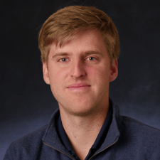 Concurrent Panelists 6