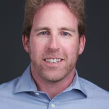 Kyle Silerheadshotcenter