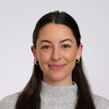 Nicole Barbaro 101 1x1