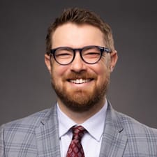 Noah Chauvin OUL 25ap