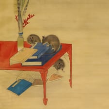 Lovett 3