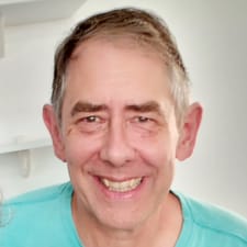Steven Engler picture 2024