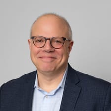 David Masci 014 edit 1x1