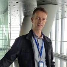 S200 bernard schweizer 1