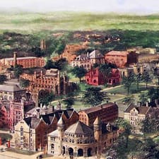 8 0000 Rummell Richard Yale University