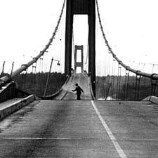 8 0008 tacoma narrows 3300h