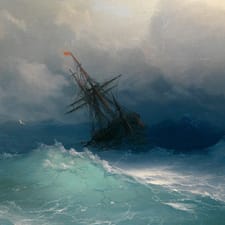 8 0009 aivazovsky upscaled 3300h