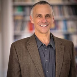 Michel Roth Président Wilson Michael Roth — Heterodox Academy