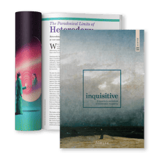 Cover Homepage Mockup 6