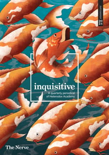 Inquisitive1 Cover issuedate