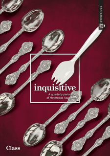 Inquisitive issue04 FINAL