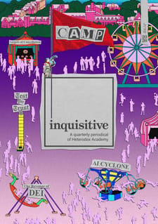 Inquisitive Cover Camp7 FINAL