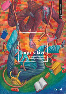 Inquisitive issue08 FINAL