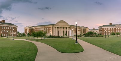 Alabama