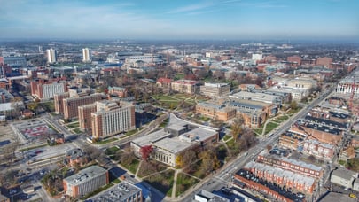 Columbus Ohio JJ 79