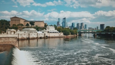 Getty images 8 RS3 Qohd7n U unsplash 1 3