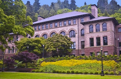 WWU