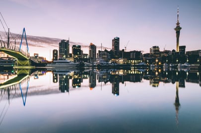 Getty images 8 RS3 Qohd7n U unsplash 1 1