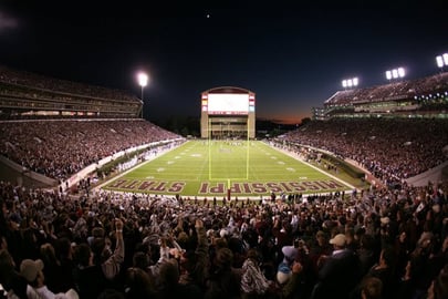 Davis Wade