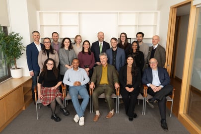 Heterodox 2026 01 007