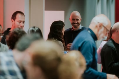 Warren Zelman Photography 29