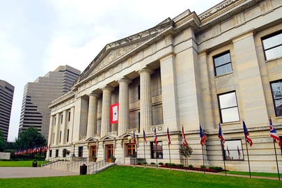 Shutterstock 2368120569