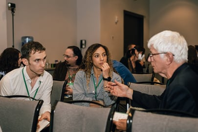 Viewpoint diversity hero