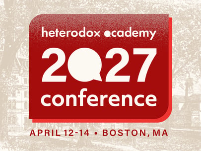 Hx A 2027 Annual Conference Save the Date