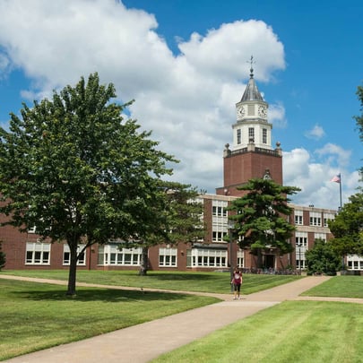 SIUC