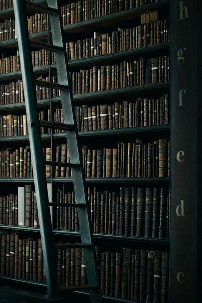 Henry be lc7xc Web E Cc unsplash
