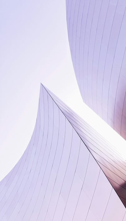 Montylov C3 C Ed U9 Nz Z0 unsplash