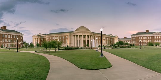 Alabama