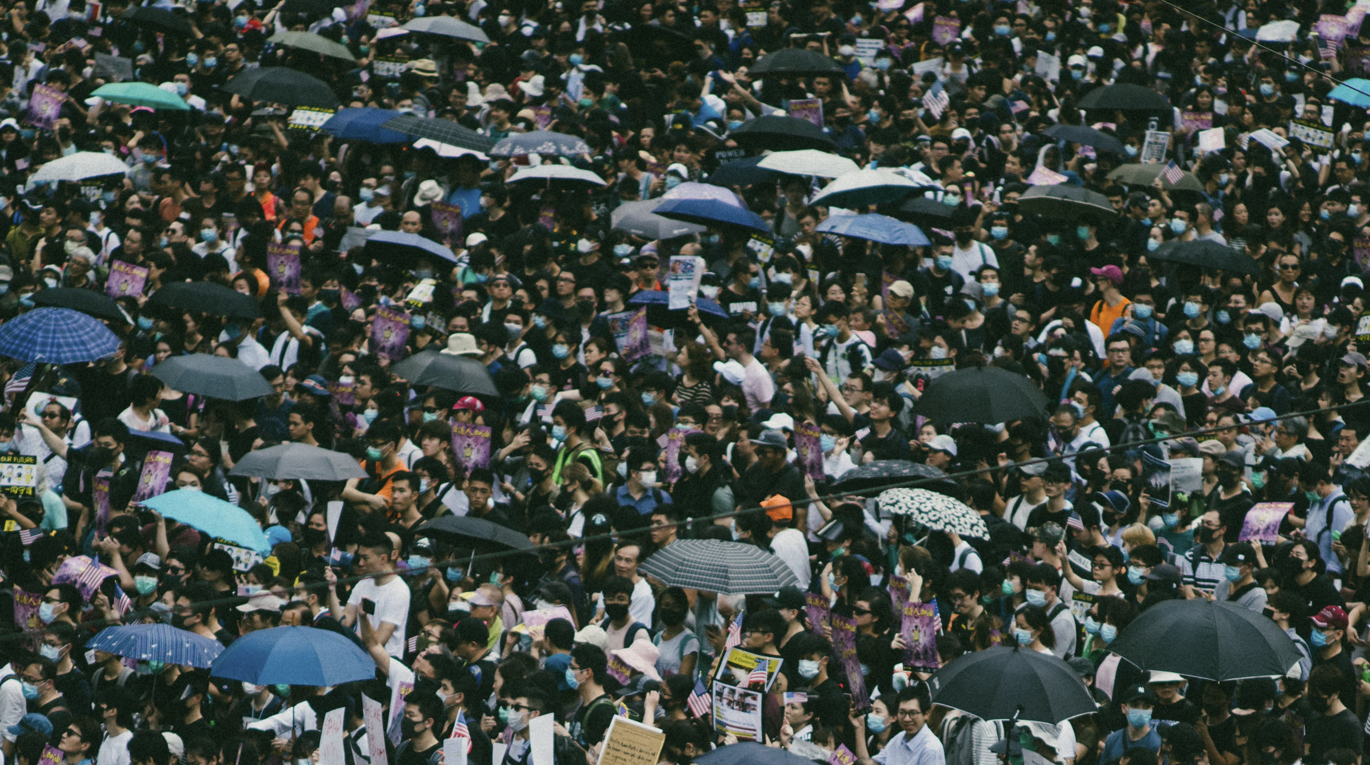 Screenshot 2024 07 24 at 6 42 01 PM