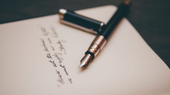 Alvaro serrano hjw K Mkeh Bco unsplash