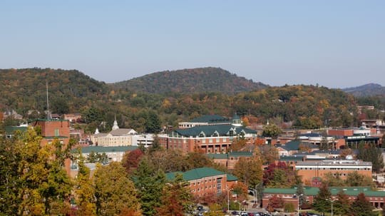 App state u