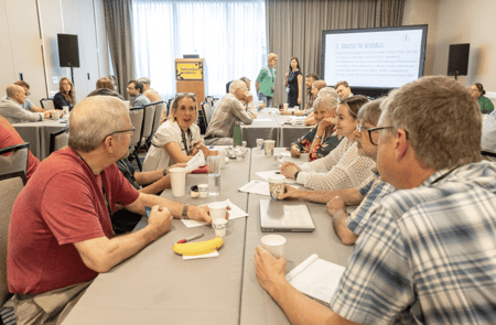 Screenshot 2025 09 17 at 11 09 00 PM