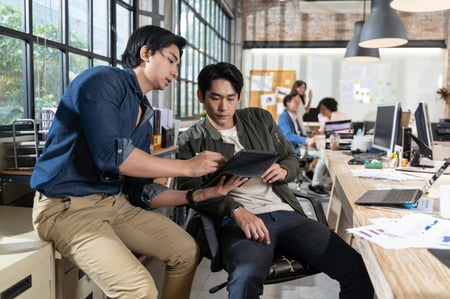 Getty images 8 RS3 Qohd7n U unsplash 1 22