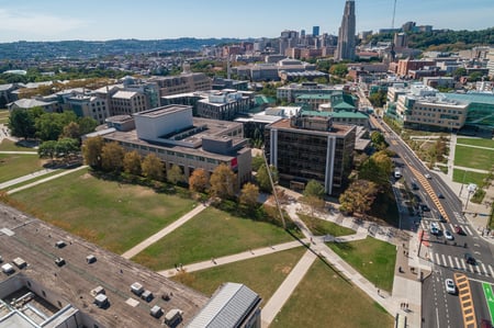 Carnegie Mellon